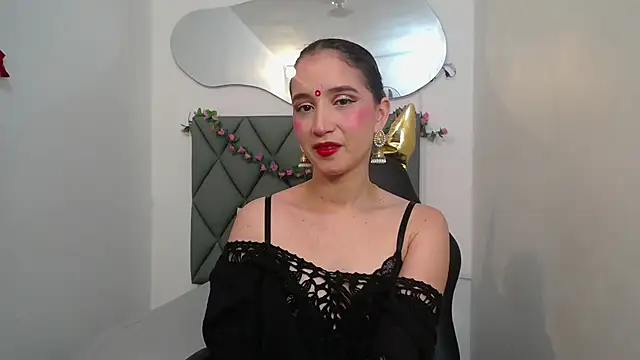 jalimamona online show from 10.02.25