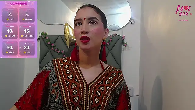 jalimamona online show from 10.09.25