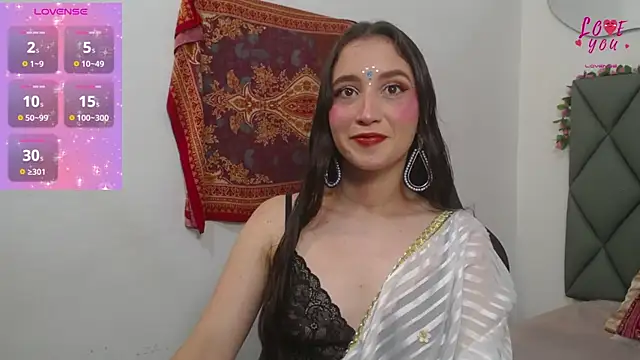 jalimamona online show from 11.07.25