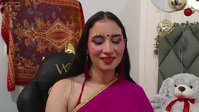 jalimamona online show from 11.11.25