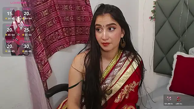 jalimamona online show from 01.10.26