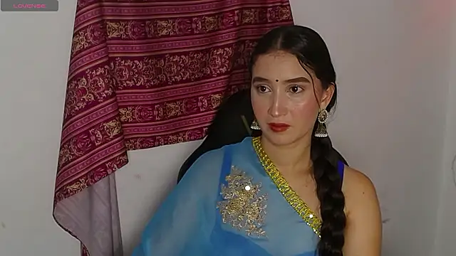 jalimamona online show from 03.21.26