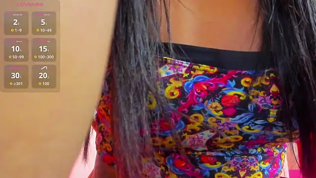 Sheilly brown online show from 11.30.25