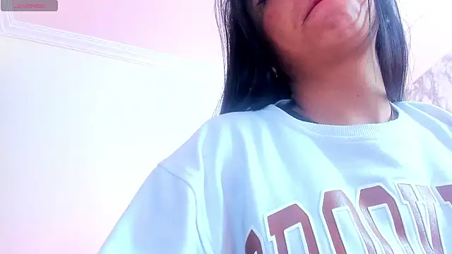 Sheilly brown online show from 01.10.26