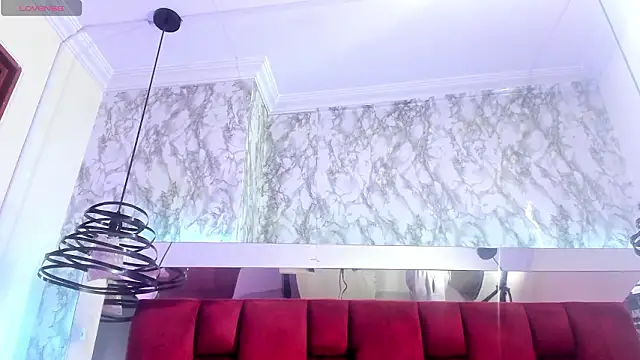 Sheilly brown online show from 02.13.26