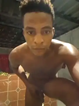 Elijanpeterson online show from 06.20.26