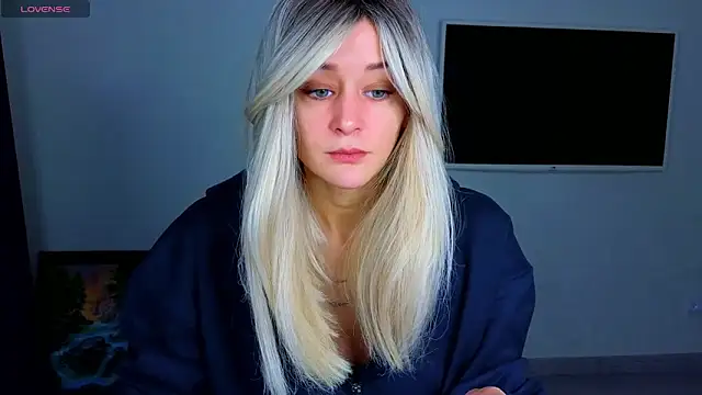 Snapshot of thief_of_hearts chatting on 10.26.25 thief of hearts online show from 10.26.25