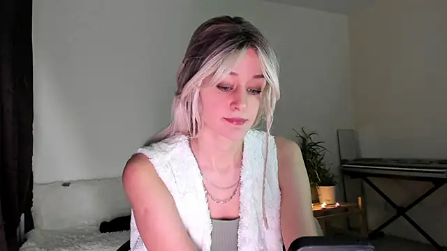 thief of hearts online show from 12.19.25