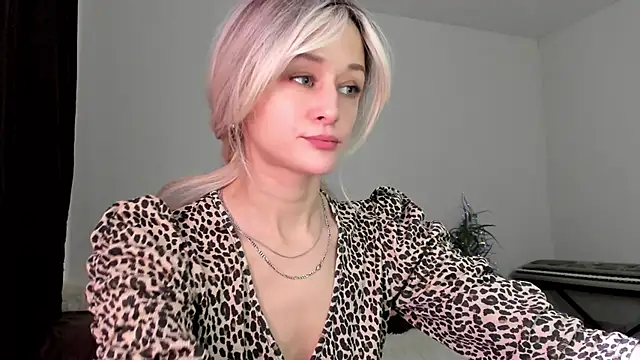 thief of hearts online show from 01.09.26