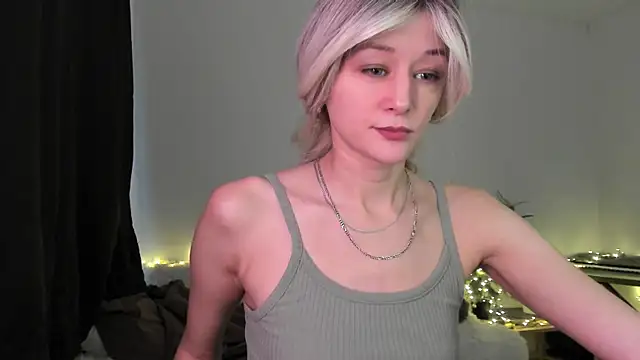 thief of hearts online show from 01.16.26