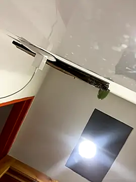 JuanitaMore01 online show from 09.15.25