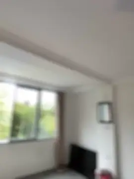 JuanitaMore01 online show from 09.26.25