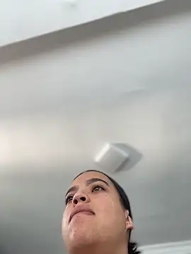 JuanitaMore01 online show from 02.11.26