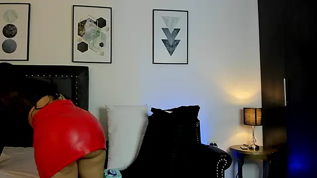 Saraakushh online show from 03.02.26