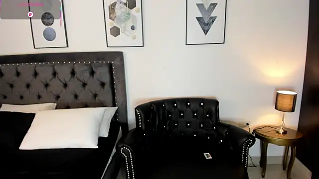 Saraakushh online show from 04.09.26