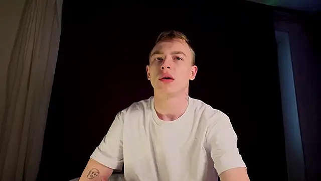 Snapshot of callmealexthx chatting on 01.19.26 callmealexthx online show from 01.19.26