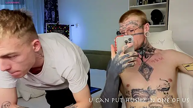 Snapshot of callmealexthx chatting on 02.07.26 callmealexthx online show from 02.07.26