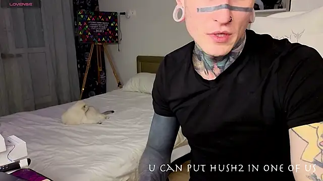 Snapshot of callmealexthx chatting on 02.08.26 callmealexthx online show from 02.08.26