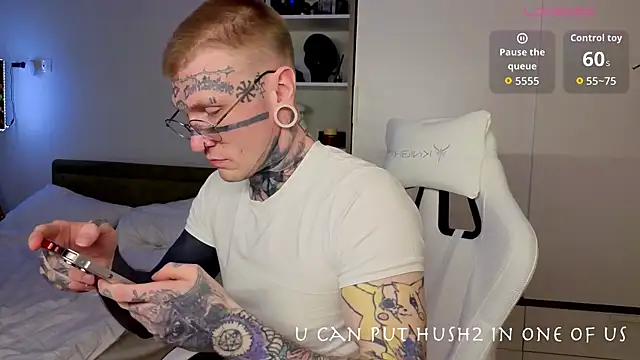 Snapshot of callmealexthx chatting on 02.09.26 callmealexthx online show from 02.09.26