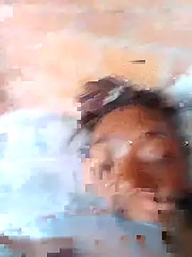 Snapshot of DarkHoneyy chatting on 10.27.25 DarkHoneyy online show from 10.27.25