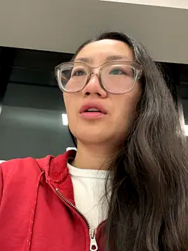 Aliciaz3 online show from 11.11.25