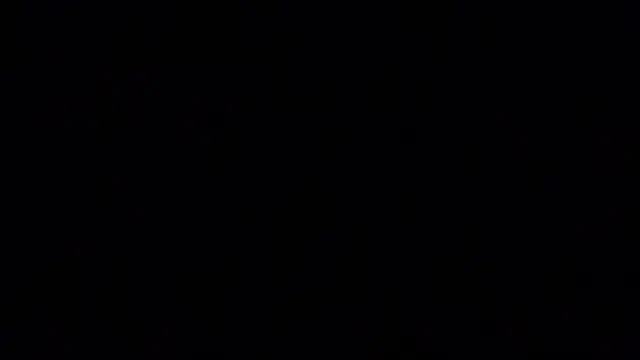 curvybambam online show from 10.12.25