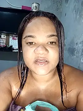 melcarioca1111 online show from 02.24.26