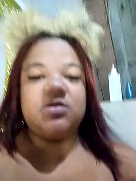 melcarioca1111 online show from 04.10.26