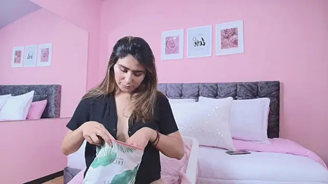 maddie beauty online show from 11.11.25