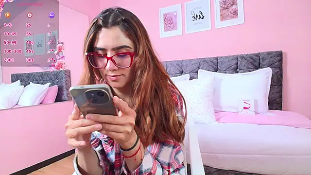 maddie beauty online show from 12.04.25