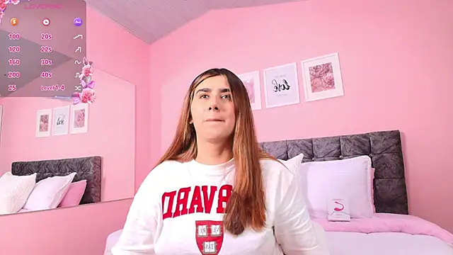 maddie beauty online show from 12.19.25