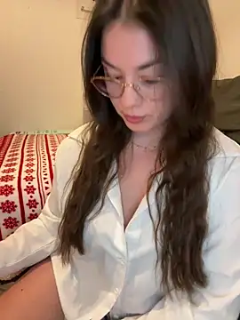 liloush   online show from 03.01.26