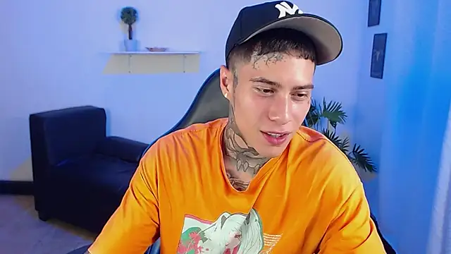 setthomas online show from 03.05.26