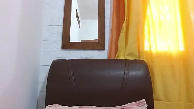 setthomas online show from 07.11.26