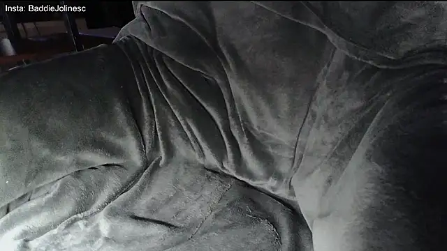 Snapshot of BaddieJoline chatting on 10.24.25 BaddieJoline online show from 10.24.25