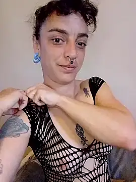 etherconh online show from 09.11.25