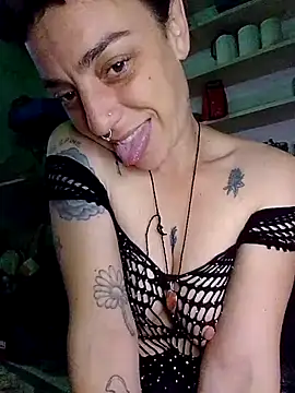 etherconh online show from 10.21.25