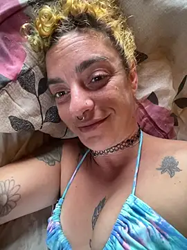 etherconh online show from 01.17.26