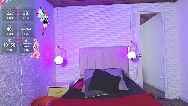 ly lulu online show from 11.25.25