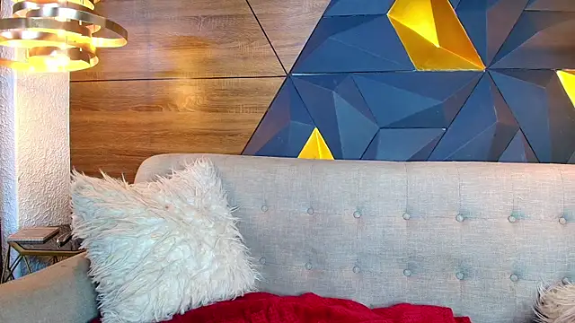 ly lulu online show from 12.17.25