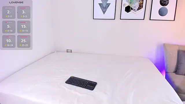 Tina curly online show from 11.20.25