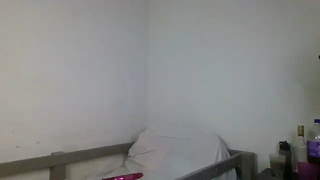 CassA-Nova online show from 03.31.26