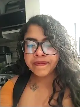 DestinySins online show from 12.20.25