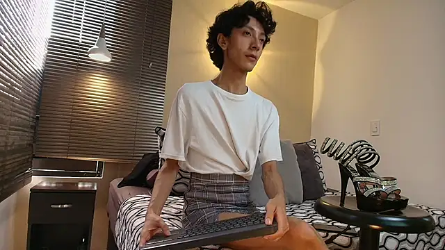 Lucian Morel S online show from 10.07.25