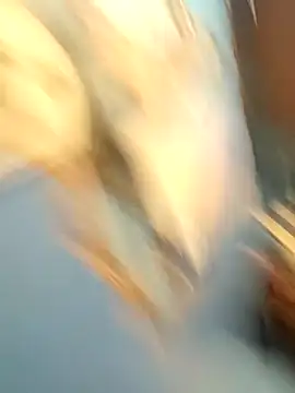 sexentrevoisin online show from 10.13.25