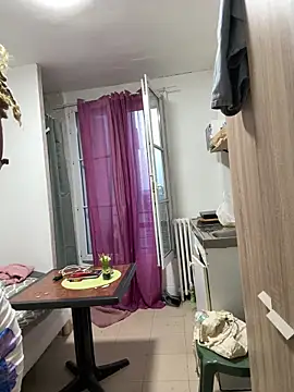 sexentrevoisin online show from 03.07.26