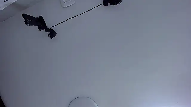 AnnieAndReach online show from 10.21.25