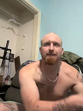 mygodisgood45 online show from 04.24.26