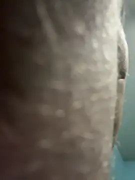 mygodisgood45 online show from 07.05.26