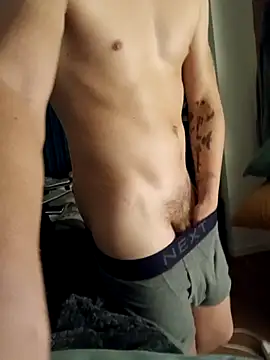 cameron334 online show from 09.09.25